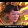港澳六开彩开奖结果今天
