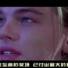 免费香港资料大全最新版本！